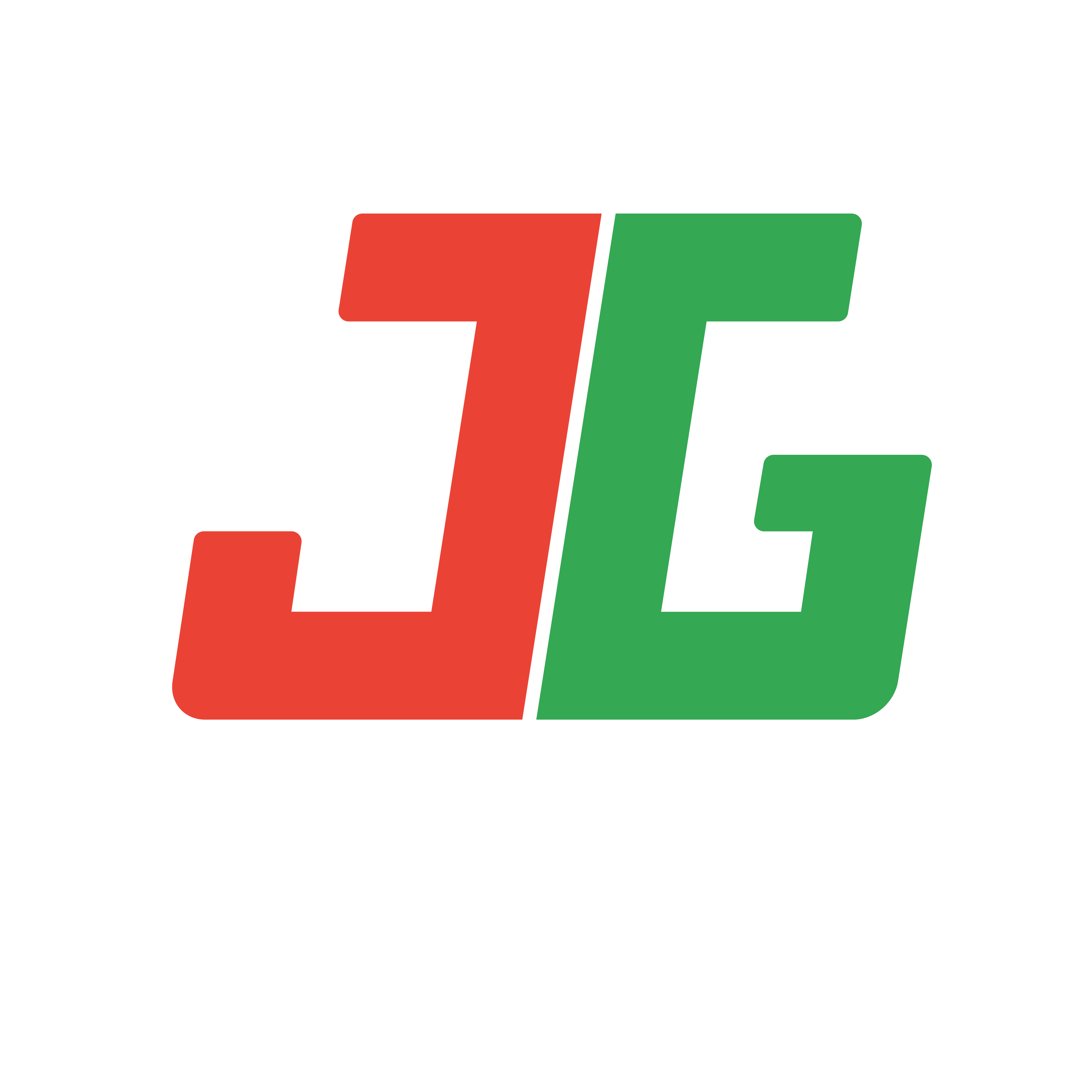 JobsGuru.ai brand logo